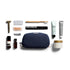 Bellroy Toiletry Kit in Navy - Getoutside Shoes