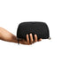 Bellroy Toiletry Kit Plus in Black - Getoutside Shoes