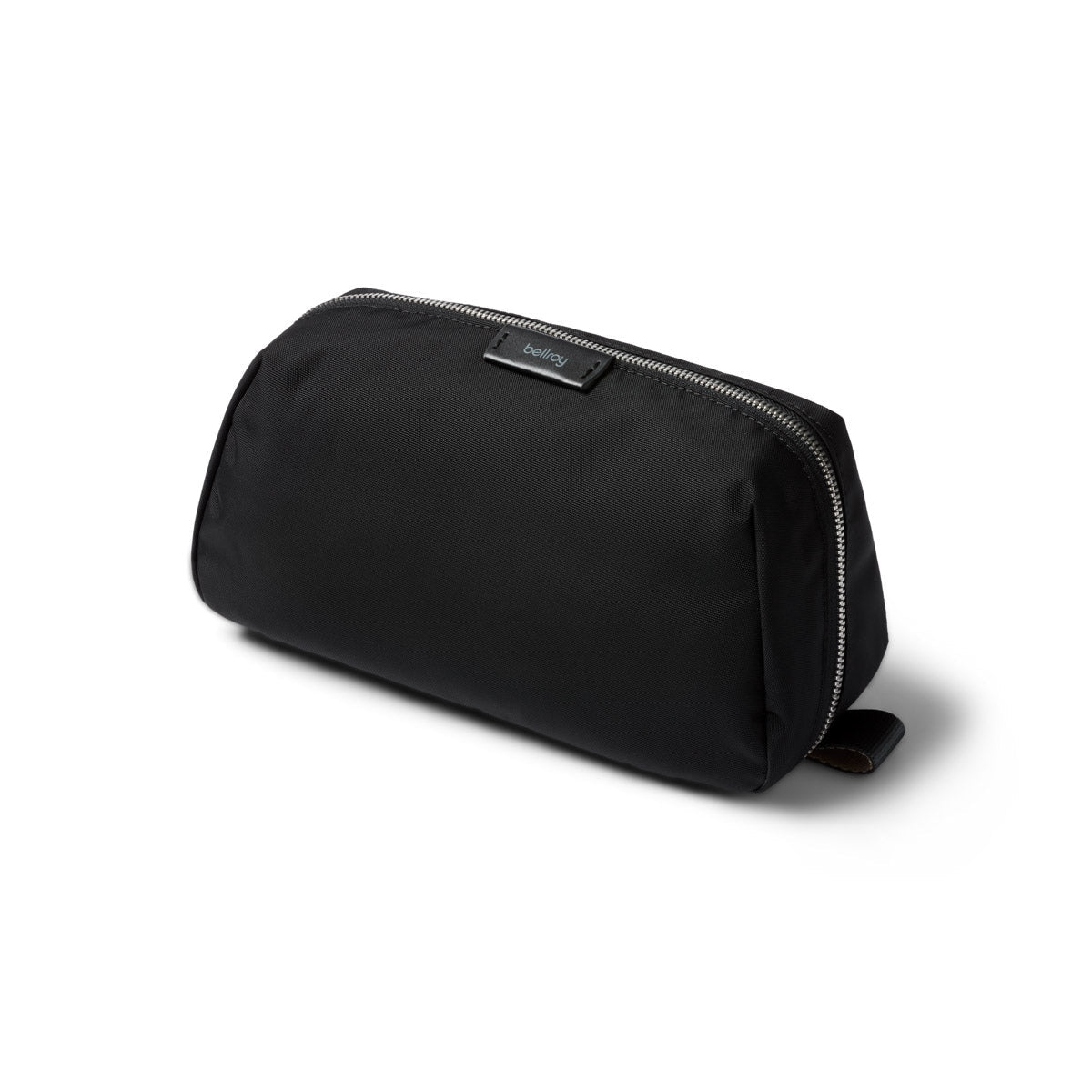 Bellroy Toiletry Kit Plus in Black - Getoutside Shoes
