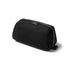 Bellroy Toiletry Kit Plus in Black - Getoutside Shoes