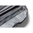Bellroy Toiletry Kit Plus in Black - Getoutside Shoes