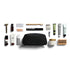 Bellroy Toiletry Kit Plus in Black - Getoutside Shoes