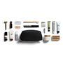 Bellroy Toiletry Kit Plus in Black - Getoutside Shoes
