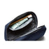 Bellroy Toiletry Kit Plus in Navy - Getoutside Shoes