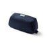 Bellroy Toiletry Kit Plus in Navy - Getoutside Shoes