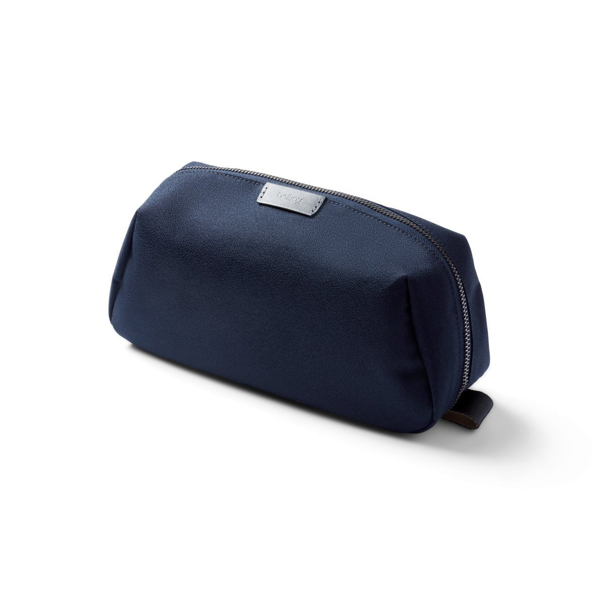 Bellroy Toiletry Kit Plus in Navy - Getoutside Shoes