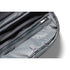 Bellroy Toiletry Kit Plus in Navy - Getoutside Shoes