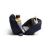 Bellroy Toiletry Kit Plus in Navy - Getoutside Shoes