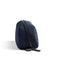 Bellroy Toiletry Kit Plus in Navy - Getoutside Shoes