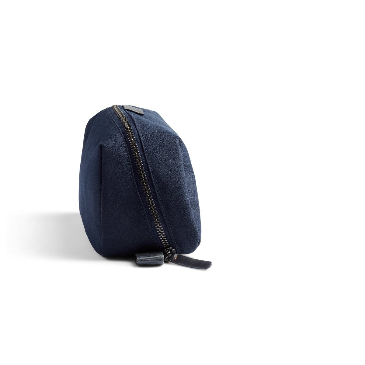 Bellroy Toiletry Kit Plus in Navy - Getoutside Shoes