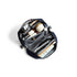 Bellroy Toiletry Kit Plus in Navy - Getoutside Shoes
