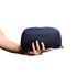 Bellroy Toiletry Kit Plus in Navy - Getoutside Shoes