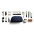 Bellroy Toiletry Kit Plus in Navy - Getoutside Shoes