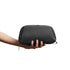 Bellroy Toiletry Kit Plus in Slate - Getoutside Shoes