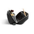 Bellroy Toiletry Kit Plus in Slate - Getoutside Shoes