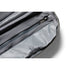 Bellroy Toiletry Kit Plus in Slate - Getoutside Shoes