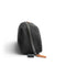 Bellroy Toiletry Kit Plus in Slate - Getoutside Shoes