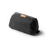 Bellroy Toiletry Kit Plus in Slate - Getoutside Shoes