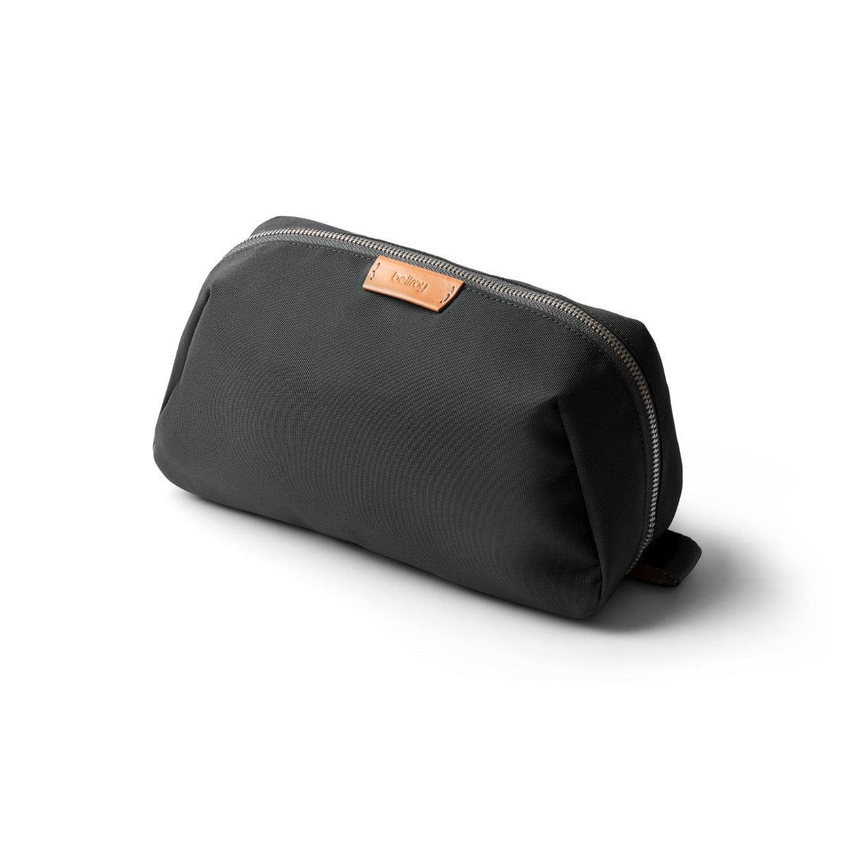 Bellroy Toiletry Kit Plus in Slate - Getoutside Shoes