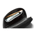 Bellroy Toiletry Kit Plus in Slate - Getoutside Shoes