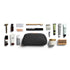 Bellroy Toiletry Kit Plus in Slate - Getoutside Shoes