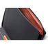 Bellroy Tokyo Folio 12.9" in Storm Grey - Getoutside Shoes