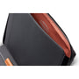 Bellroy Tokyo Folio 12.9" in Storm Grey - Getoutside Shoes
