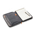 Bellroy Tokyo Folio 12.9" in Storm Grey - Getoutside Shoes