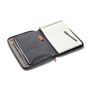 Bellroy Tokyo Folio 12.9" in Storm Grey - Getoutside Shoes