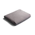 Bellroy Tokyo Folio 12.9" in Storm Grey - Getoutside Shoes