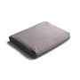 Bellroy Tokyo Folio 12.9" in Storm Grey - Getoutside Shoes