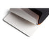 Bellroy Tokyo Folio 12.9" in Storm Grey - Getoutside Shoes