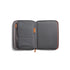 Bellroy Tokyo Folio 12.9" in Storm Grey - Getoutside Shoes