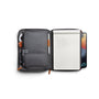 Bellroy Tokyo Folio 12.9" in Storm Grey - Getoutside Shoes