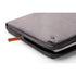 Bellroy Tokyo Folio 12.9" in Storm Grey - Getoutside Shoes