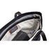 Bellroy Tokyo Tote Compact in Raven - Getoutside Shoes