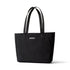 Bellroy Tokyo Tote Compact in Raven - Getoutside Shoes
