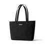 Bellroy Tokyo Tote Compact in Raven - Getoutside Shoes