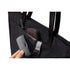 Bellroy Tokyo Tote Compact in Raven - Getoutside Shoes