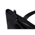 Bellroy Tokyo Tote Compact in Raven - Getoutside Shoes
