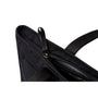 Bellroy Tokyo Tote Compact in Raven - Getoutside Shoes