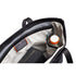 Bellroy Tokyo Tote Compact in Raven - Getoutside Shoes