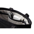 Bellroy Tokyo Tote Compact in Raven - Getoutside Shoes