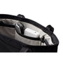Bellroy Tokyo Tote Compact in Raven - Getoutside Shoes
