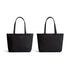 Bellroy Tokyo Tote Compact in Raven - Getoutside Shoes