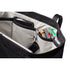 Bellroy Tokyo Tote in Raven - Getoutside Shoes