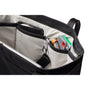 Bellroy Tokyo Tote in Raven - Getoutside Shoes