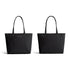 Bellroy Tokyo Tote in Raven - Getoutside Shoes