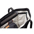 Bellroy Tokyo Tote in Raven - Getoutside Shoes