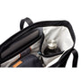 Bellroy Tokyo Tote in Raven - Getoutside Shoes